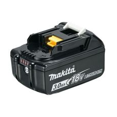 Bateria Makita BL1830B 18V Li-Ion 3.0Ah