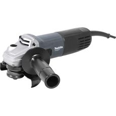 Esmerilhadeira Angular Makita 4.1/2" M9507G 720W