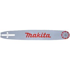 Sabre para Motosserra Ponta Estrela Makita 3/8" 38cm