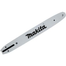 Sabre para Motosserra Ponta Estrela Makita 3/8" 45cm