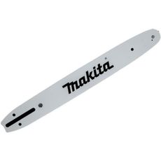 Sabre para Motosserra Ponta Estrela Makita 3/8" 60cm