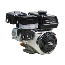 Motor Gasolina Toyama Refrigerado a Ar 6.5HP TE65B-XP