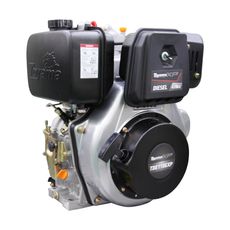 Motor Diesel Toyama Refrigerado a Ar 10.5HP TDE110EXP