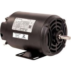 Motor Trifásico Hércules 220/380V H56 B3D 2P 1,5CV 60Hz