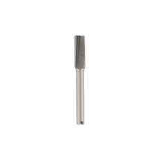 Fresa 652 Cilíndrica Dremel 3/16"