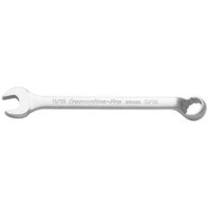 Chave Combinada Tramontina PRO 3/8"