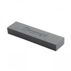 Pedra de Afiar Starrett 200 x 50 x 25mm Dupla Face