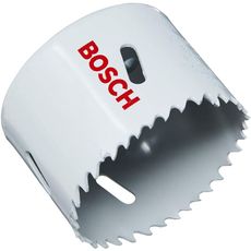 Serra Copo Bosch Progressor Bimetálica 64mm