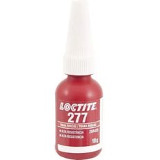 Trava Prisioneiro Loctite 277 10g