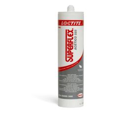 Silicone Loctite Superflex SI 585 280gr