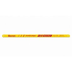 Lâmina de Serra Manual Bi-metal Starrett 12" 30cm BS1218 18D