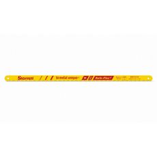 Lâmina de Serra Manual Bi-metal Starrett 12" 30cm BS1218 18D