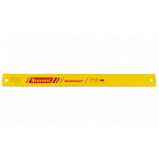 Lâmina de Serra Máquina Starrett 17" RS1710-6 10D