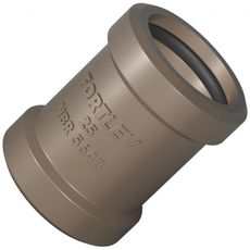 Luva de Correr para Tubo Soldável Fortlev 32mm