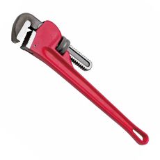 Chave Grifo Stillson para Tubos Gedore Red 36” 3301209