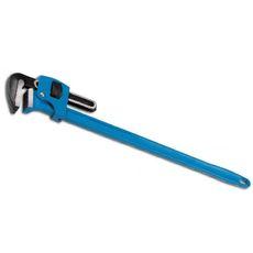 Chave Grifo Stillson para Tubos Gedore 24” 033464