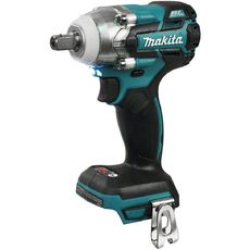 Chave de Impacto a Bateria Makita 1/2" DTW285Z Sem Bateria