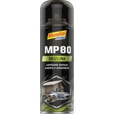 Vaselina Spray Mundial Prime 200ml