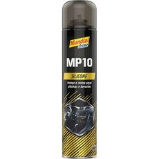 Silicone Spray Mundial Prime 300ml