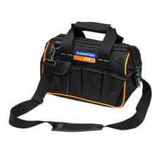 Bolsa para Ferramentas Tramontina PRO 12"