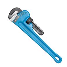 Chave Grifo Americano para Tubos Gedore 48”