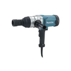 Chave de Impacto Makita 1" TW1000 1200W