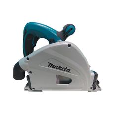 Serra Circular Makita 6.1/2" SP6000 1300W