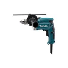 Furadeira de Impacto Makita 3/8" HP1230 400W