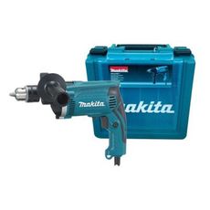 Furadeira de Impacto Makita 5/8" HP1630K 710W