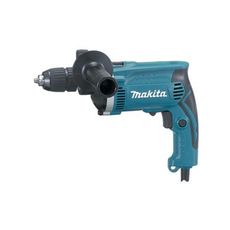 Furadeira de Impacto Makita 5/8" HP1631 710W