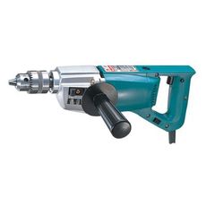 Furadeira Makita 1/2" 6300 650W 4 Velocidades