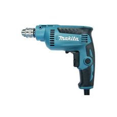 Furadeira de Alta Rotatividade Makita 1/4' DP2010 370W