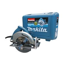 Serra Circular Makita 7.1/4" 5007NK 1800W