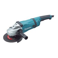 Esmerilhadeira Angular Makita 7" GA7030 2400W