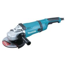 Esmerilhadeira Angular Makita 7" GA7040R 2600W