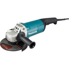 Esmerilhadeira Angular Makita 7" GA7061X01 2200W