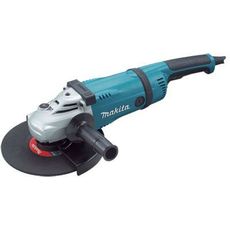 Esmerilhadeira Angular Makita 9" GA9030S 2400W