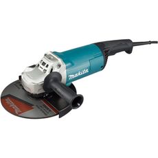 Esmerilhadeira Angular Makita 9" GA9060 2200W