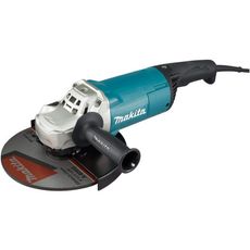 Esmerilhadeira Angular Makita 9" GA9061R 2200W