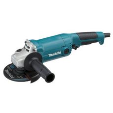 Esmerilhadeira Angular Makita 5" GA5010 1050W