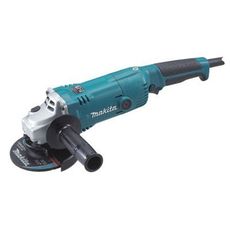 Esmerilhadeira Angular Makita 5" GA5020C 1450W