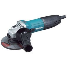 Esmerilhadeira Angular Makita 5" GA5030 720W