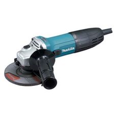 Esmerilhadeira Angular Makita 5" GA5030K 720W