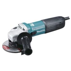 Esmerilhadeira Angular Makita 5" GA5040 1100W