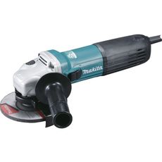 Esmerilhadeira Angular Makita 5" GA5040R 1100W