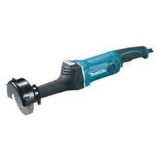 Esmerilhadeira Reta Makita 5" GS5000 750W