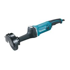 Esmerilhadeira Reta Makita 6" GS6000 750W