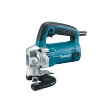 Tesoura Faca Makita JS3201 710W 220V