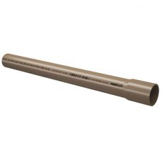 Tubo Soldável Fortlev 20mm x 6m