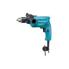 Furadeira de Impacto Makita 1/2" 550W